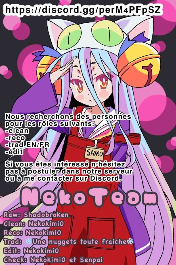Read Maou no Ore ga Dorei Elf wo Yome ni Shitanda ga Dou Medereba Ii FR Manga Online