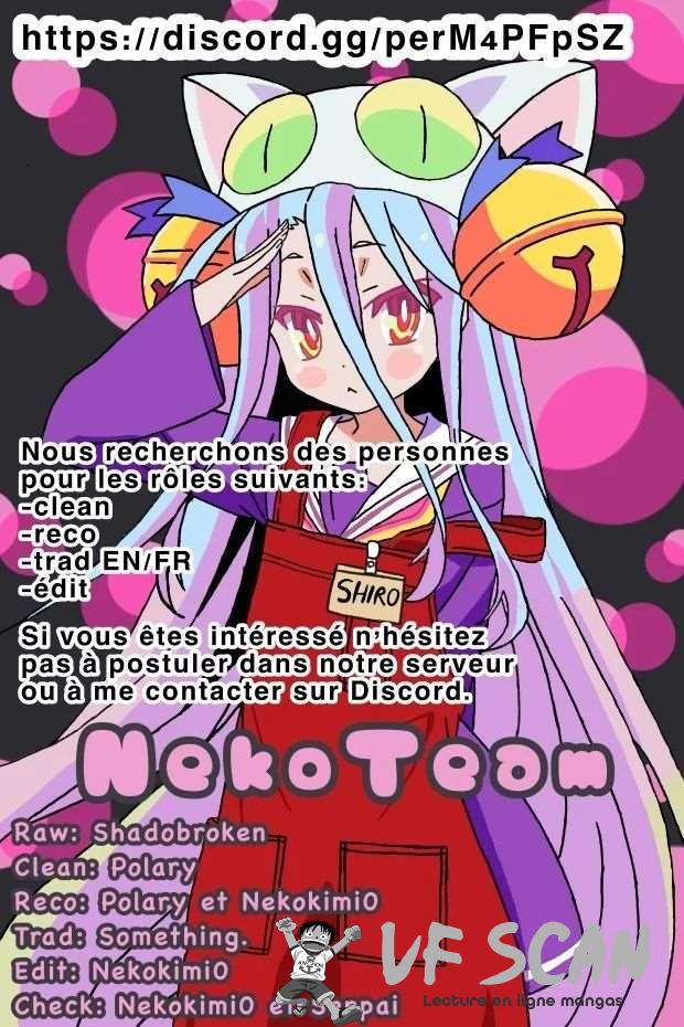 Read Maou no Ore ga Dorei Elf wo Yome ni Shitanda ga Dou Medereba Ii FR Manga Online