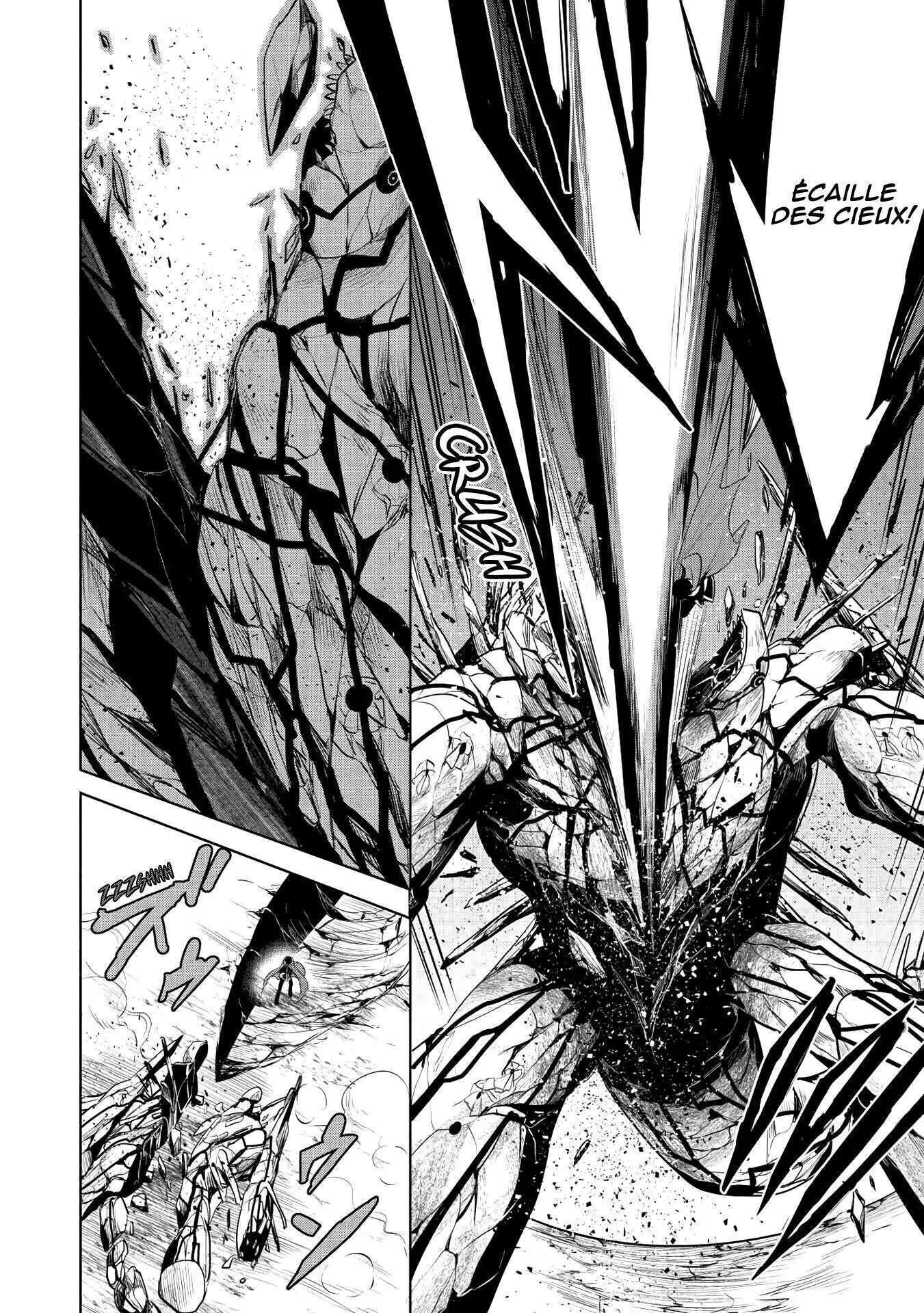 Read Maou no Ore ga Dorei Elf wo Yome ni Shitanda ga Dou Medereba Ii FR Manga Online