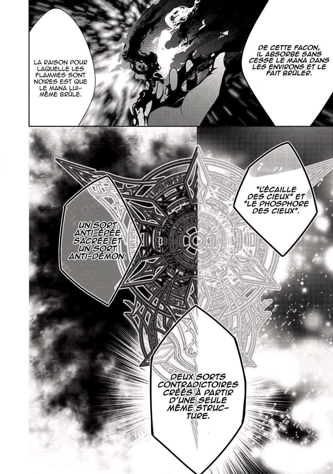 Read Maou no Ore ga Dorei Elf wo Yome ni Shitanda ga Dou Medereba Ii FR Manga Online