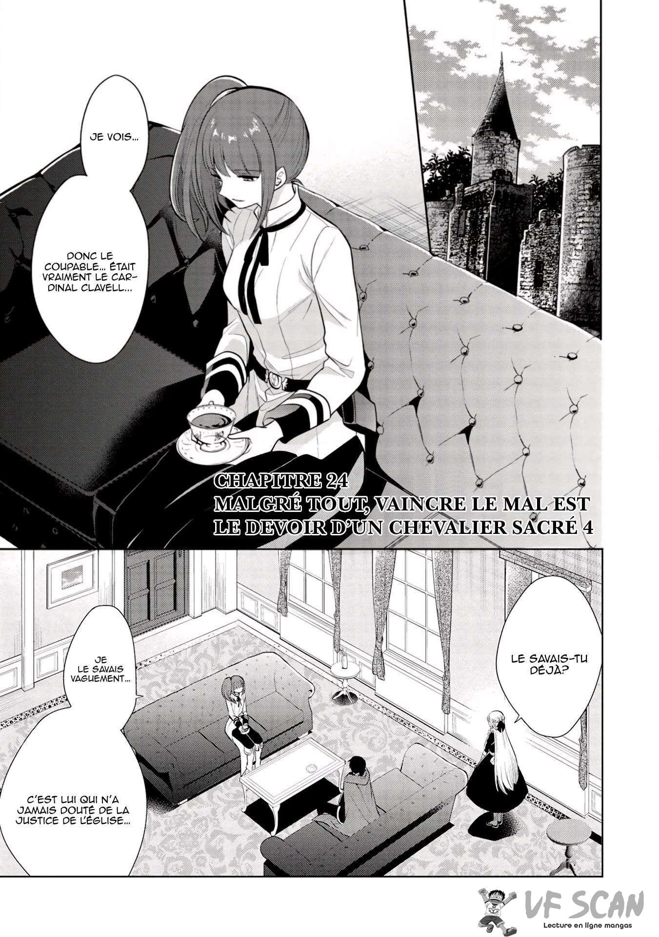 Read Maou no Ore ga Dorei Elf wo Yome ni Shitanda ga Dou Medereba Ii FR Manga Online