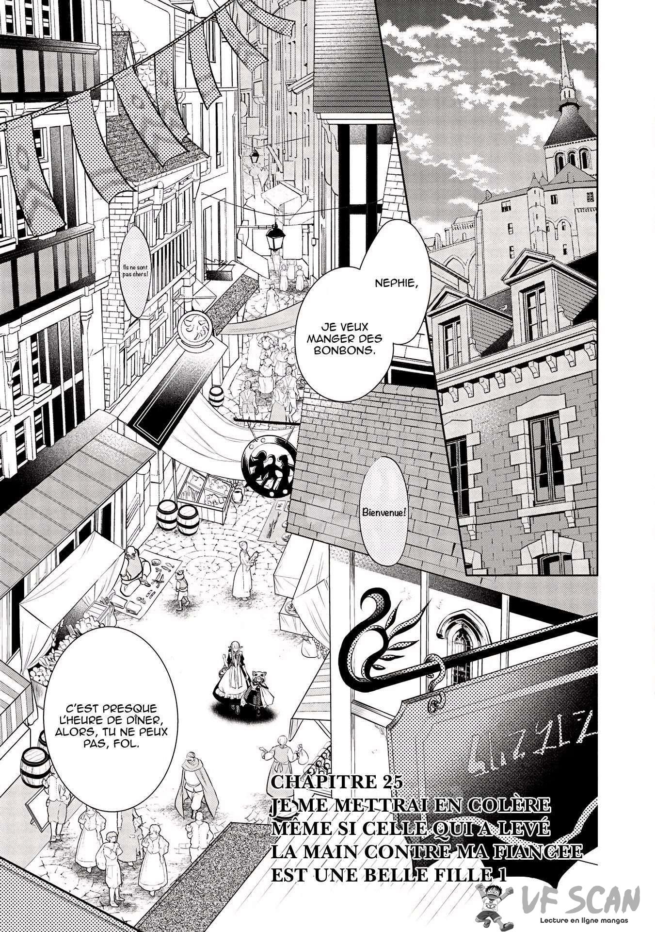 Read Maou no Ore ga Dorei Elf wo Yome ni Shitanda ga Dou Medereba Ii FR Manga Online