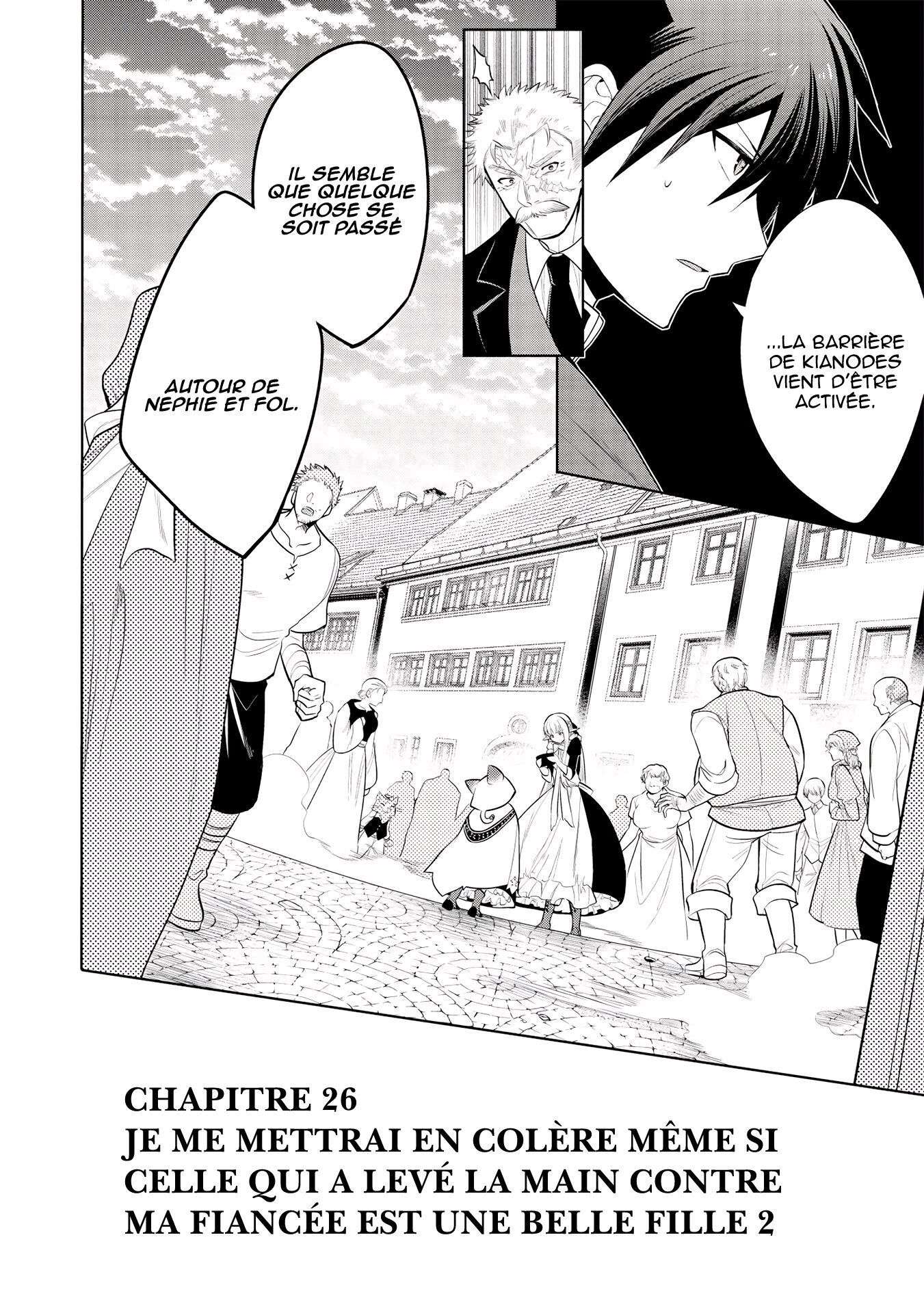 Read Maou no Ore ga Dorei Elf wo Yome ni Shitanda ga Dou Medereba Ii FR Manga Online