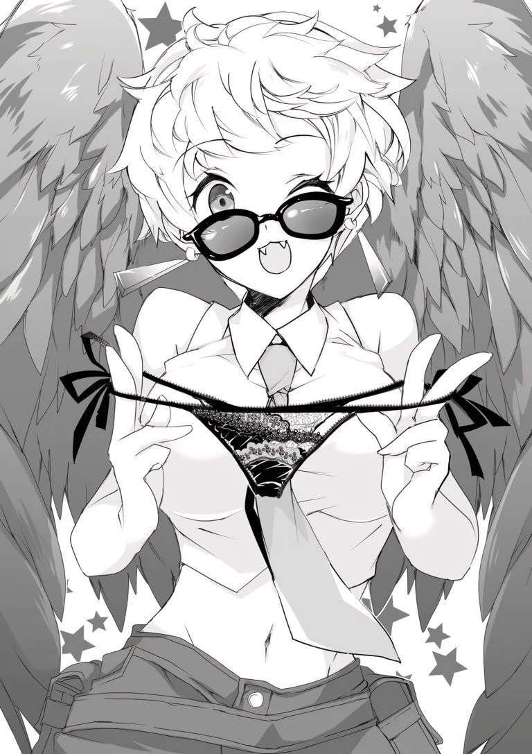 Read Maou no Ore ga Dorei Elf wo Yome ni Shitanda ga Dou Medereba Ii FR Manga Online