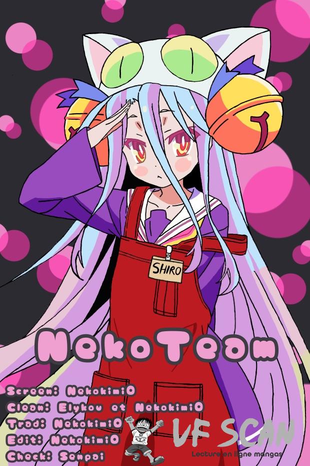 Read Maou no Ore ga Dorei Elf wo Yome ni Shitanda ga Dou Medereba Ii FR Manga Online