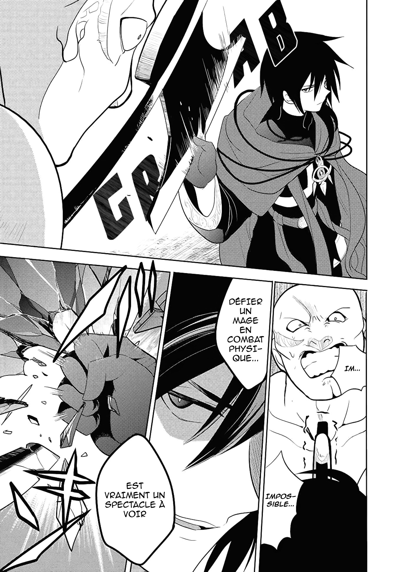 Read Maou no Ore ga Dorei Elf wo Yome ni Shitanda ga Dou Medereba Ii FR Manga Online