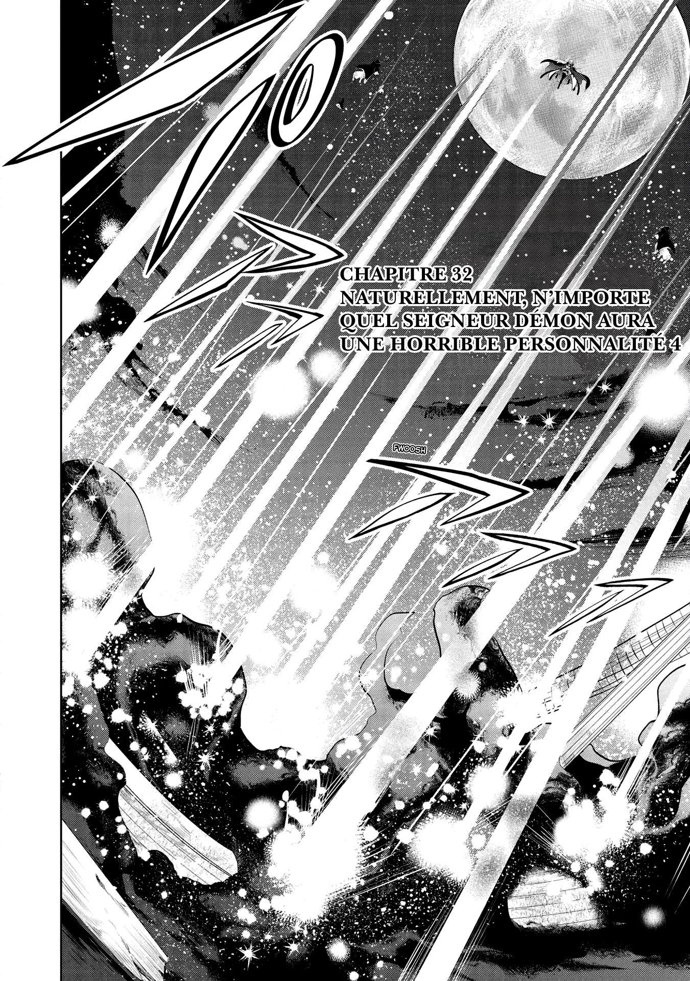 Read Maou no Ore ga Dorei Elf wo Yome ni Shitanda ga Dou Medereba Ii FR Manga Online