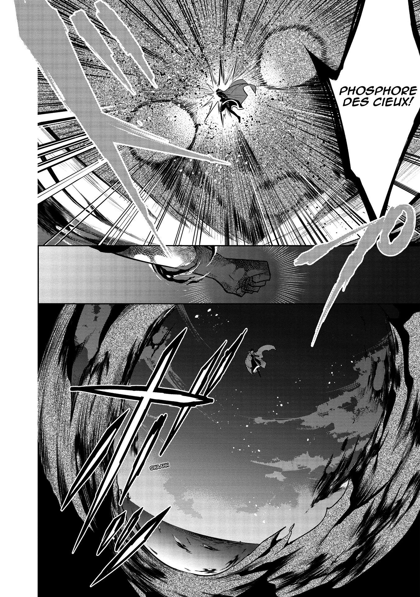 Read Maou no Ore ga Dorei Elf wo Yome ni Shitanda ga Dou Medereba Ii FR Manga Online
