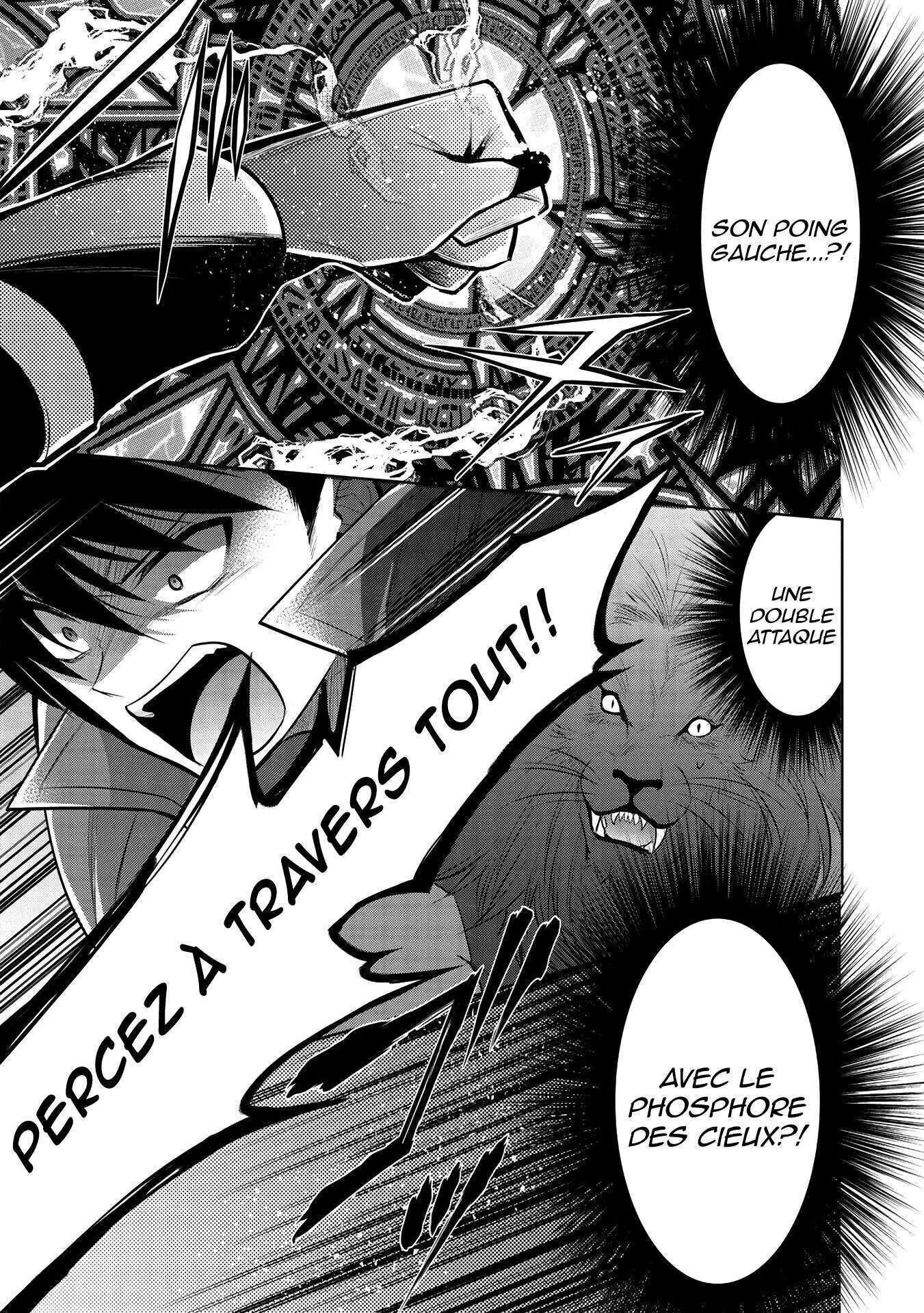 Read Maou no Ore ga Dorei Elf wo Yome ni Shitanda ga Dou Medereba Ii FR Manga Online