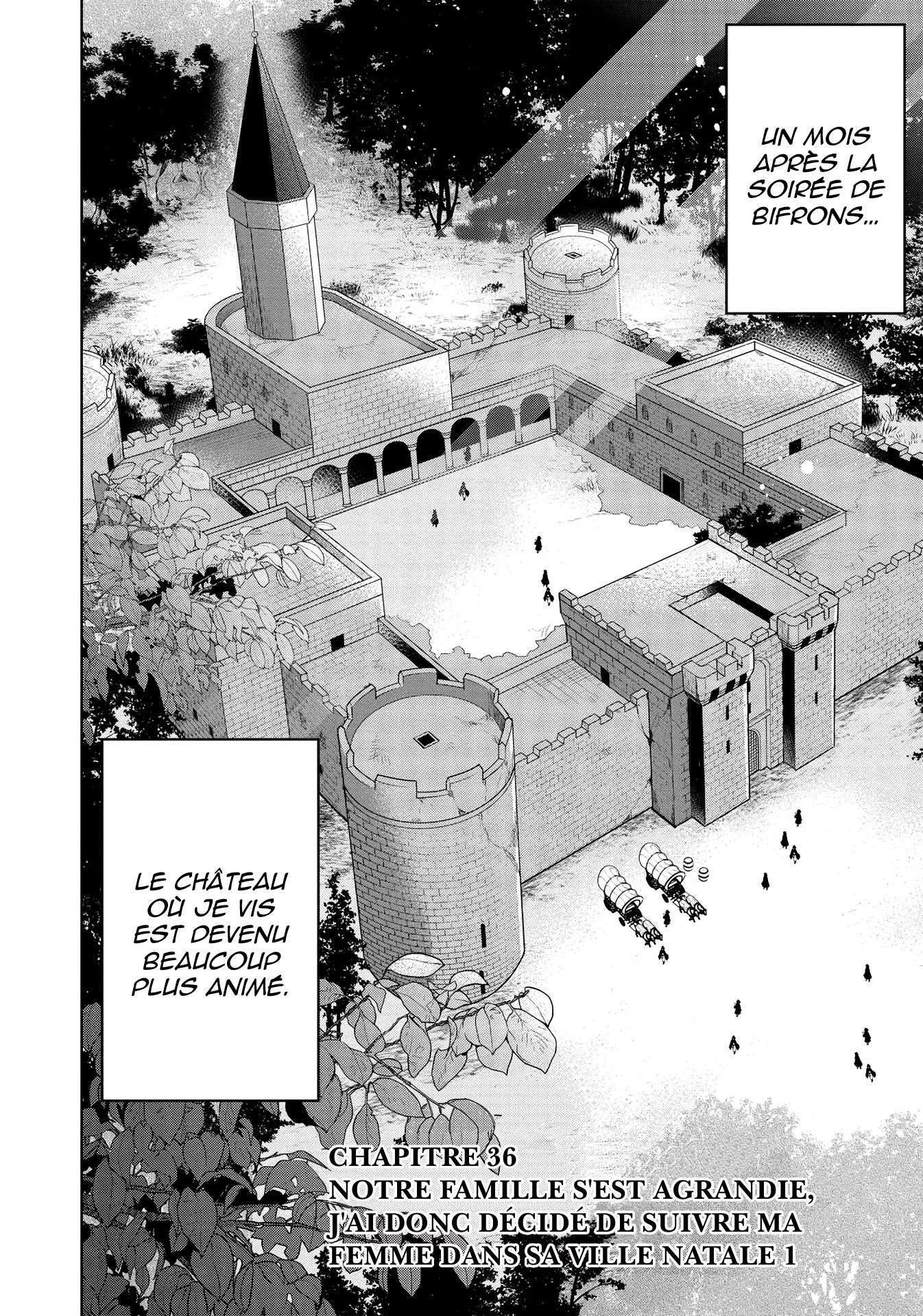Read Maou no Ore ga Dorei Elf wo Yome ni Shitanda ga Dou Medereba Ii FR Manga Online