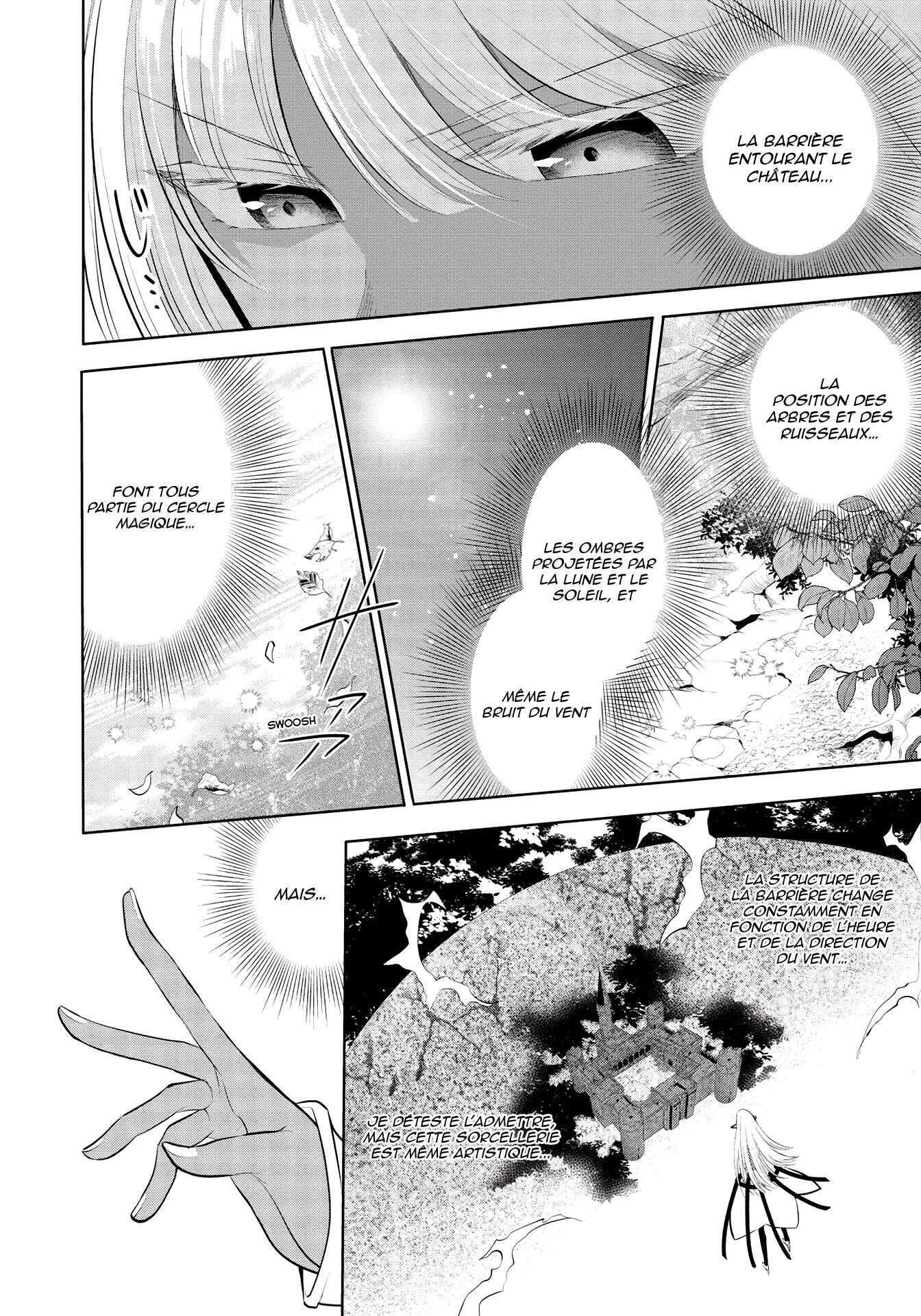 Read Maou no Ore ga Dorei Elf wo Yome ni Shitanda ga Dou Medereba Ii FR Manga Online