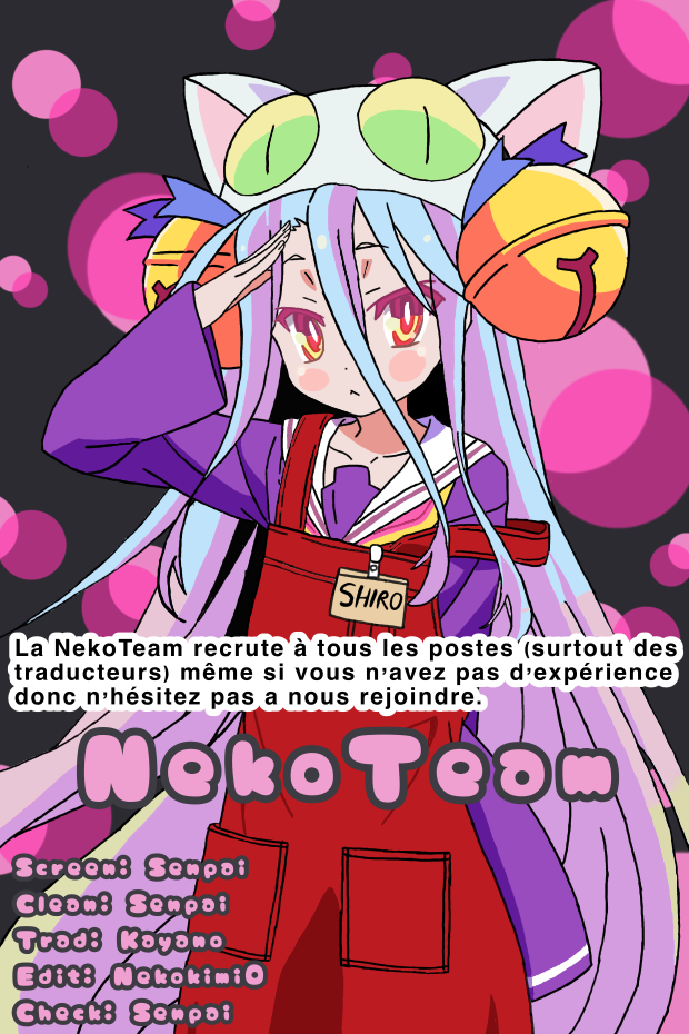 Read Maou no Ore ga Dorei Elf wo Yome ni Shitanda ga Dou Medereba Ii FR Manga Online