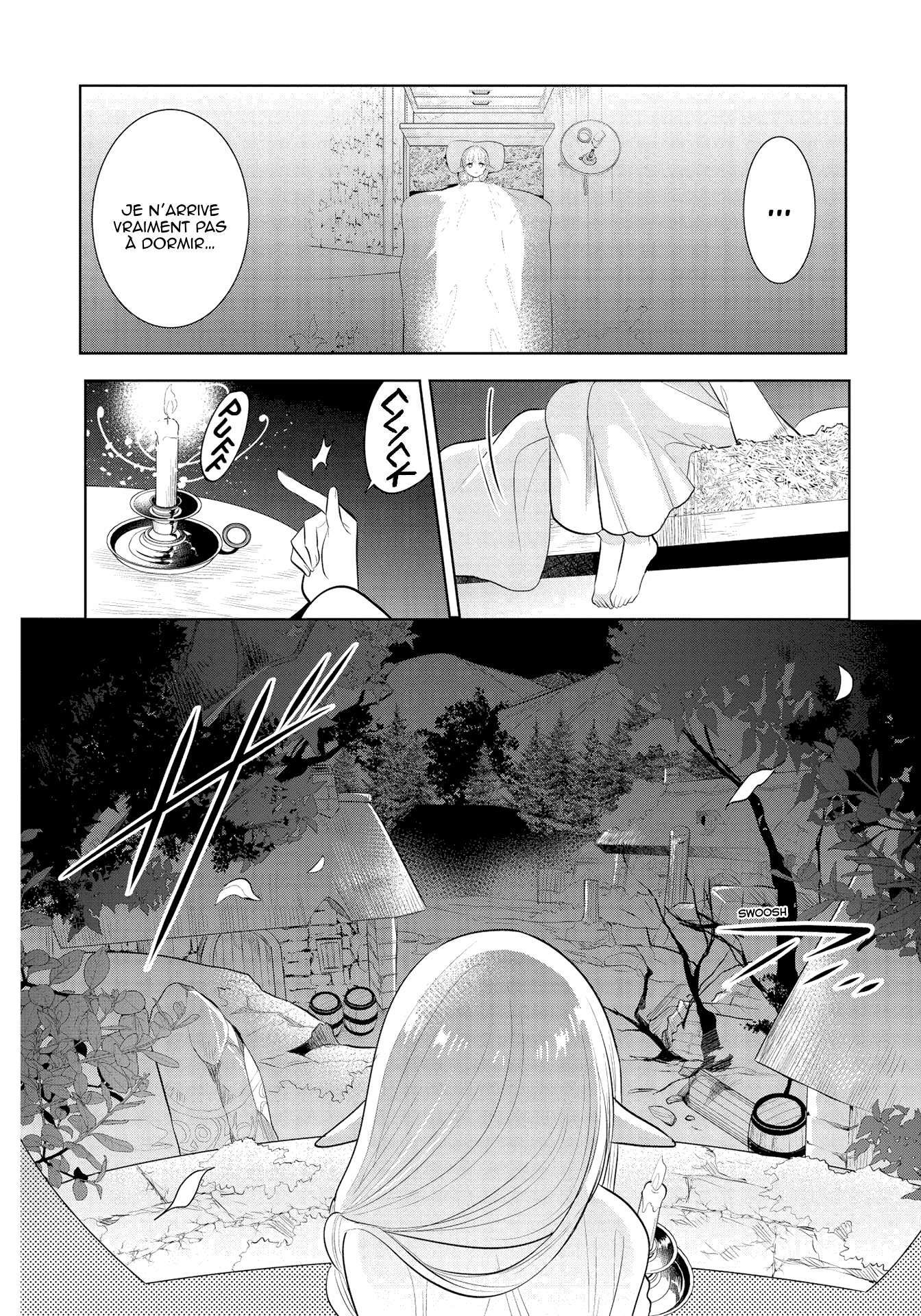 Read Maou no Ore ga Dorei Elf wo Yome ni Shitanda ga Dou Medereba Ii FR Manga Online