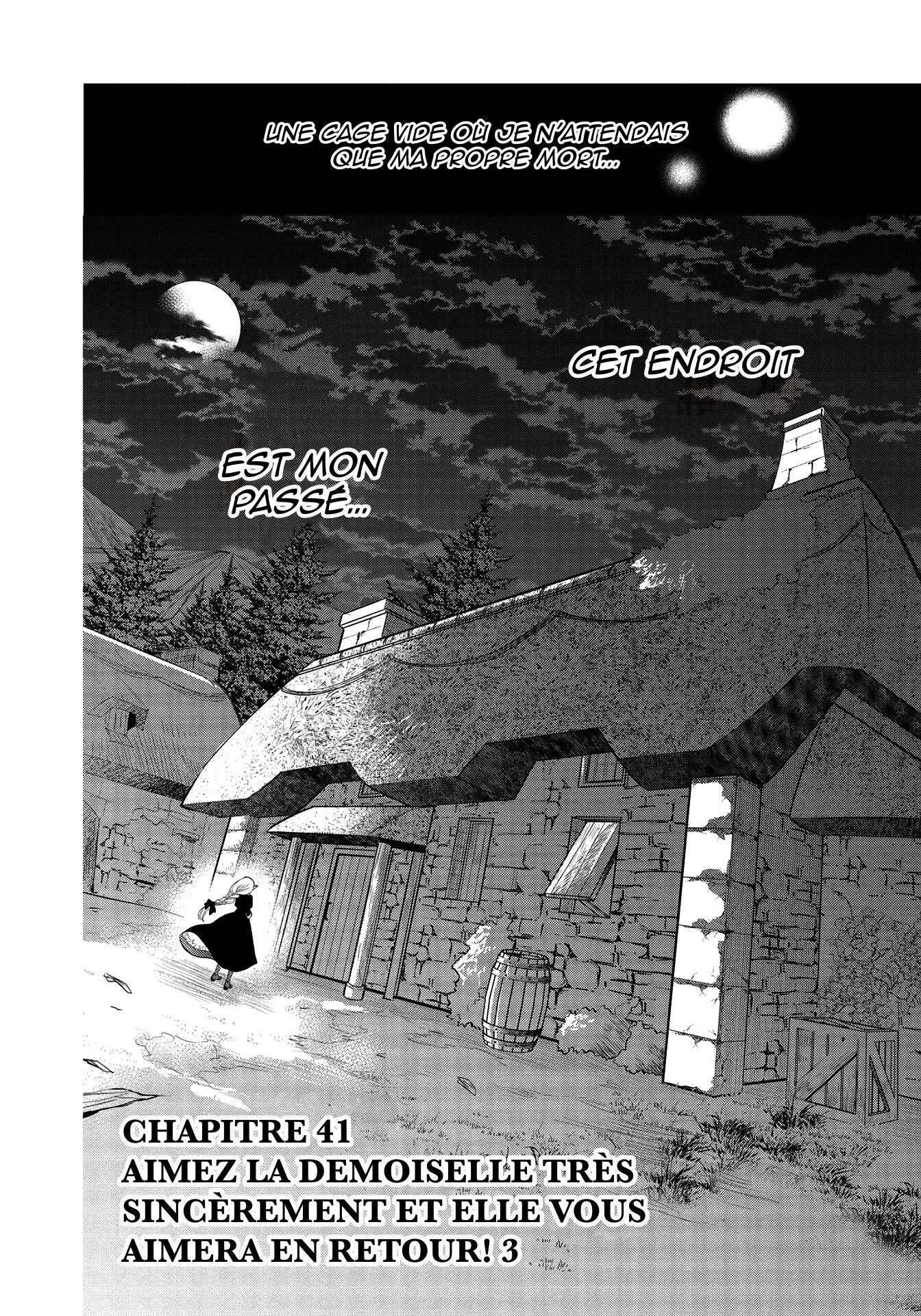 Read Maou no Ore ga Dorei Elf wo Yome ni Shitanda ga Dou Medereba Ii FR Manga Online