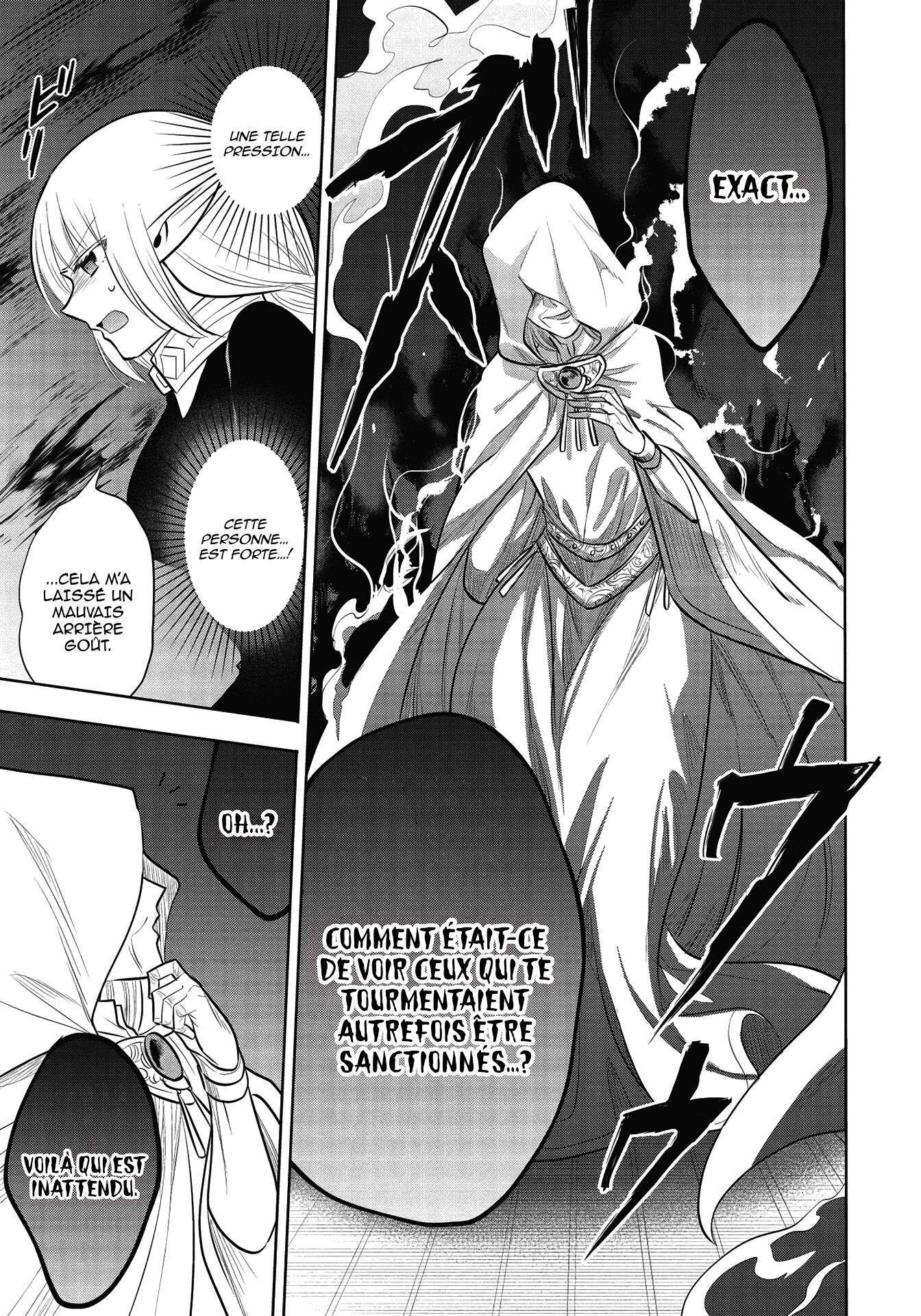 Read Maou no Ore ga Dorei Elf wo Yome ni Shitanda ga Dou Medereba Ii FR Manga Online