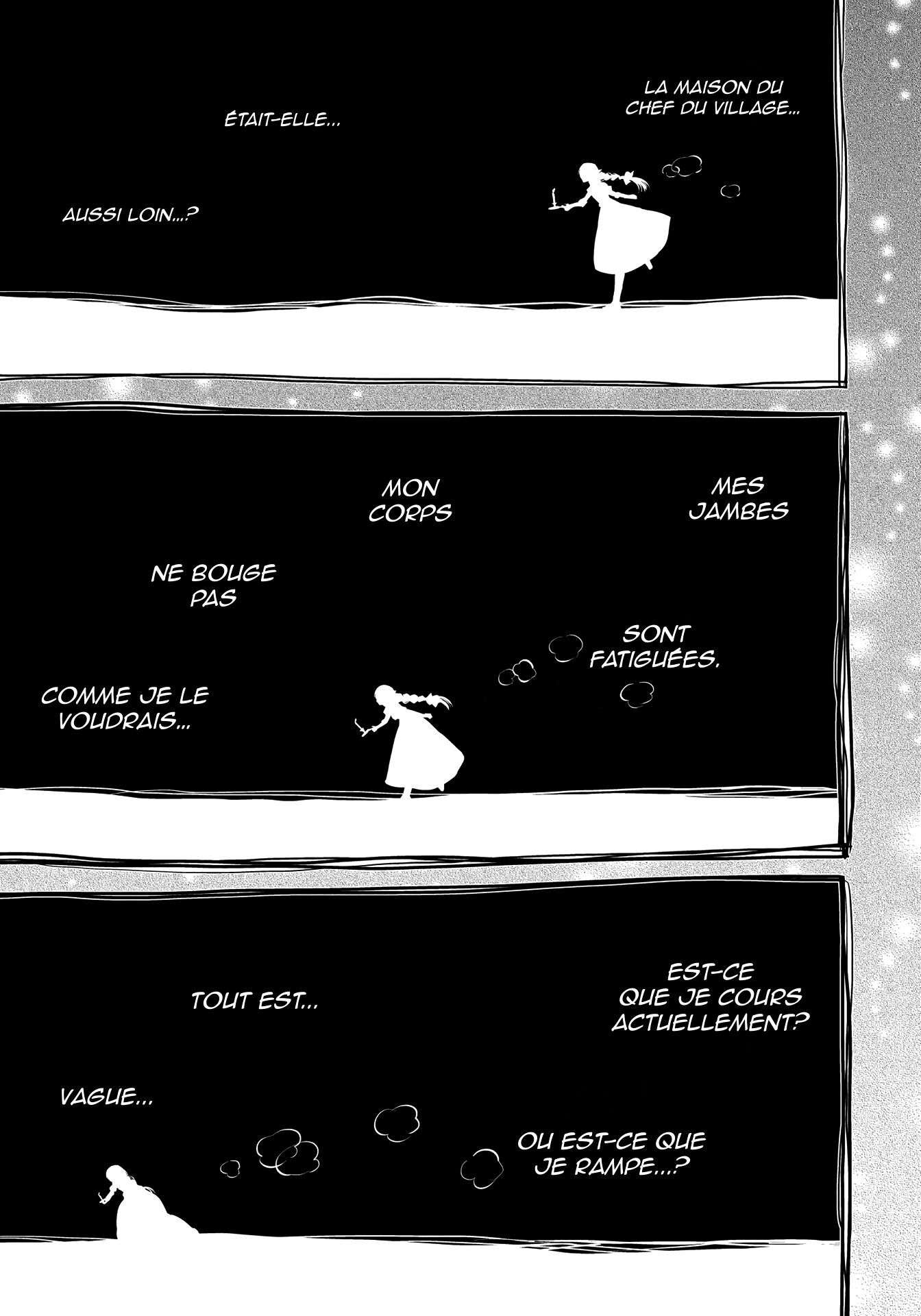 Read Maou no Ore ga Dorei Elf wo Yome ni Shitanda ga Dou Medereba Ii FR Manga Online