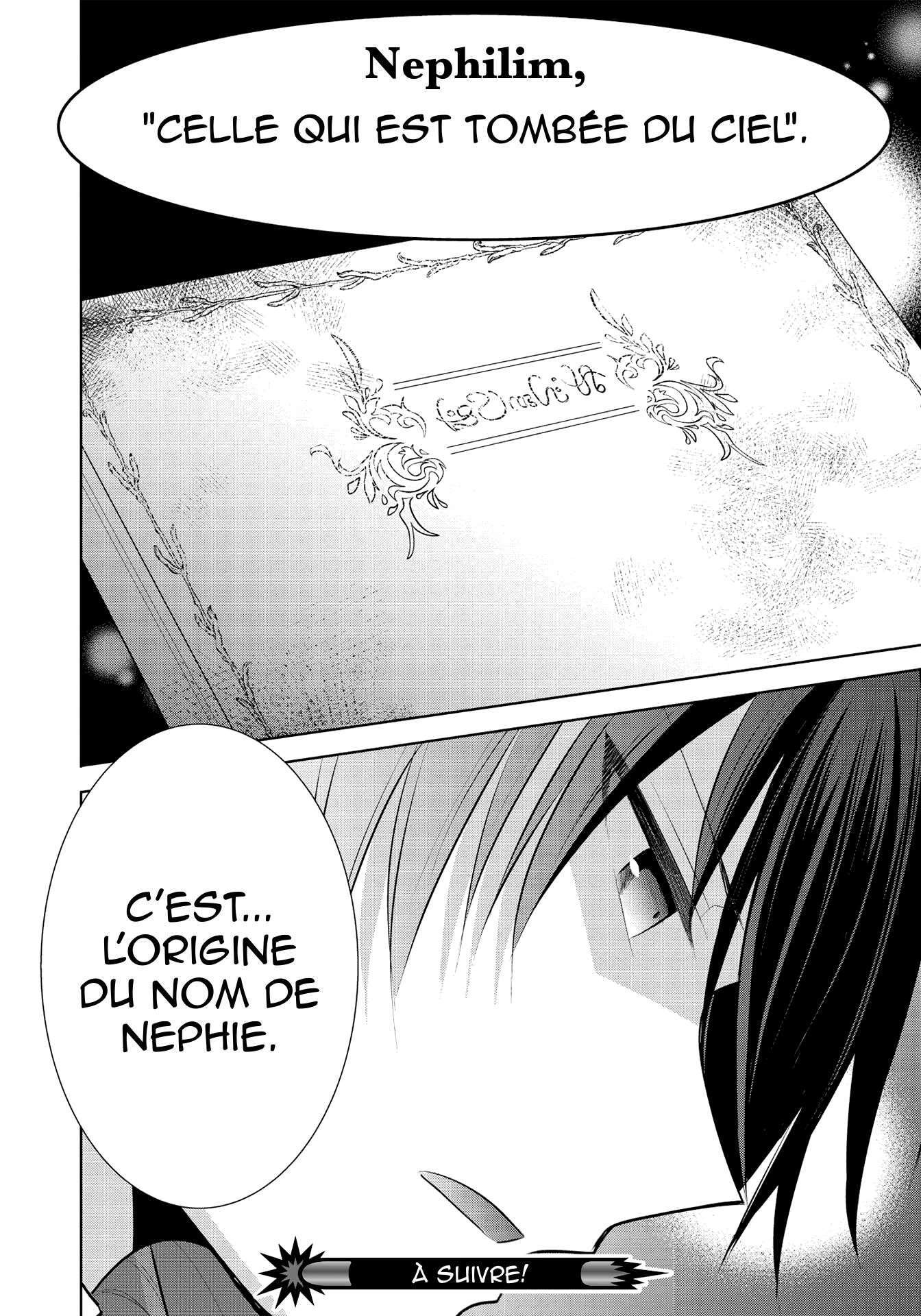 Read Maou no Ore ga Dorei Elf wo Yome ni Shitanda ga Dou Medereba Ii FR Manga Online