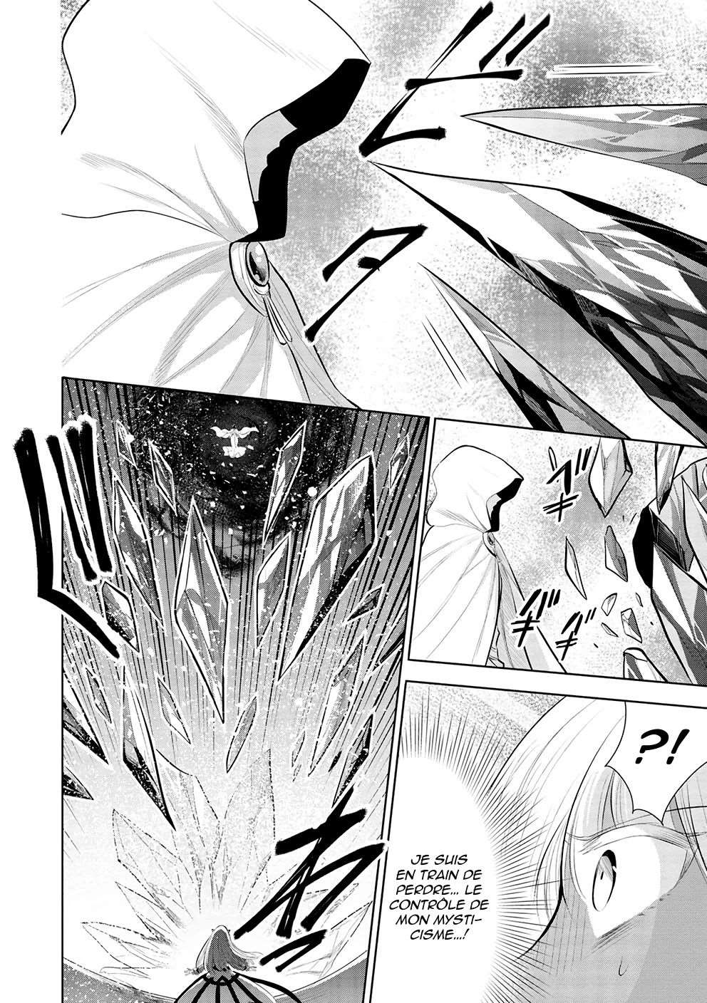 Read Maou no Ore ga Dorei Elf wo Yome ni Shitanda ga Dou Medereba Ii FR Manga Online