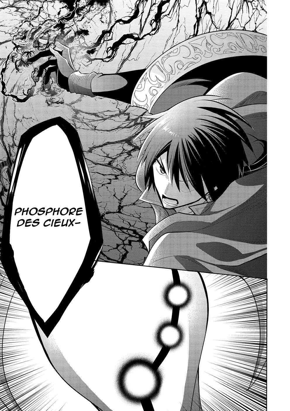 Read Maou no Ore ga Dorei Elf wo Yome ni Shitanda ga Dou Medereba Ii FR Manga Online