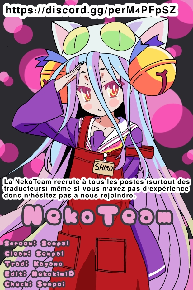 Read Maou no Ore ga Dorei Elf wo Yome ni Shitanda ga Dou Medereba Ii FR Manga Online
