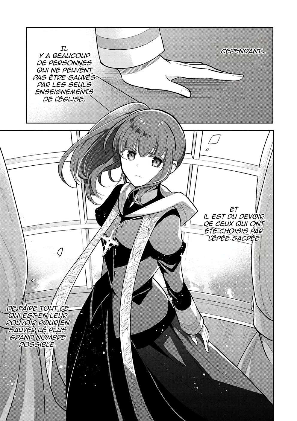 Read Maou no Ore ga Dorei Elf wo Yome ni Shitanda ga Dou Medereba Ii FR Manga Online