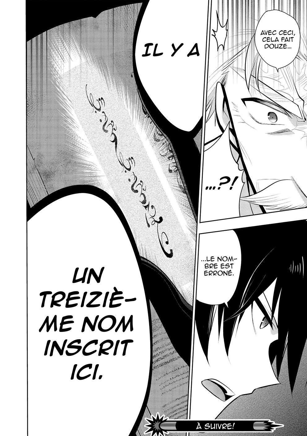 Read Maou no Ore ga Dorei Elf wo Yome ni Shitanda ga Dou Medereba Ii FR Manga Online