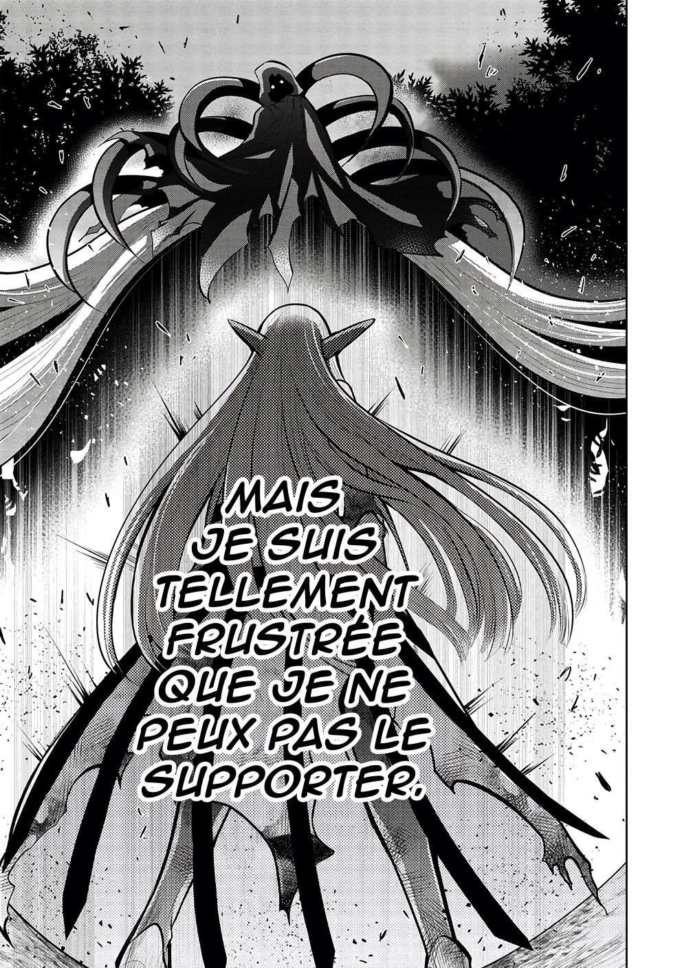 Read Maou no Ore ga Dorei Elf wo Yome ni Shitanda ga Dou Medereba Ii FR Manga Online
