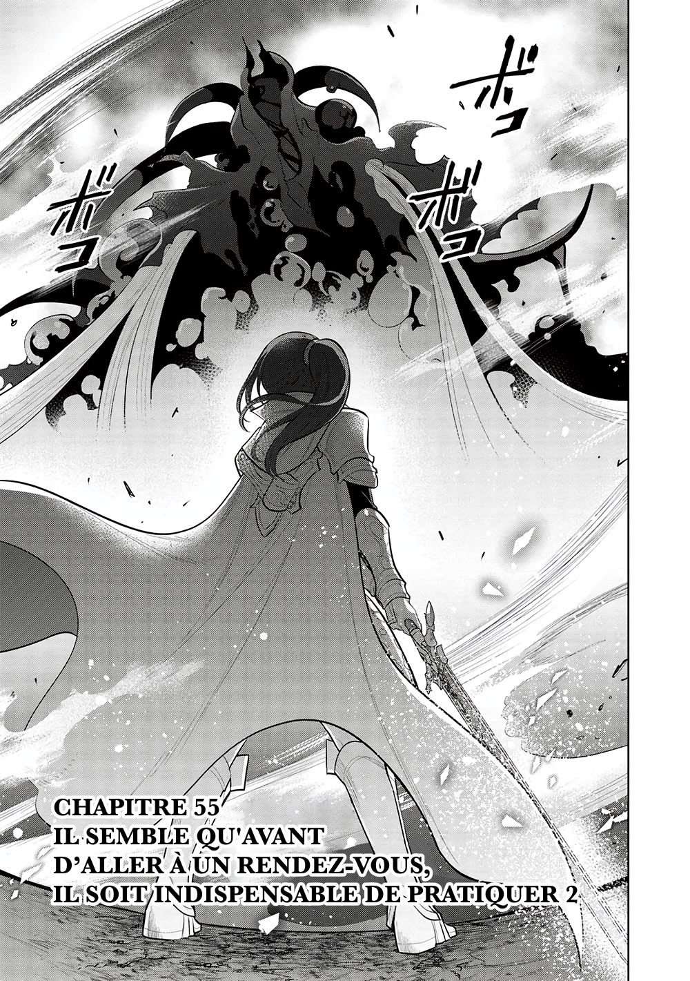 Read Maou no Ore ga Dorei Elf wo Yome ni Shitanda ga Dou Medereba Ii FR Manga Online
