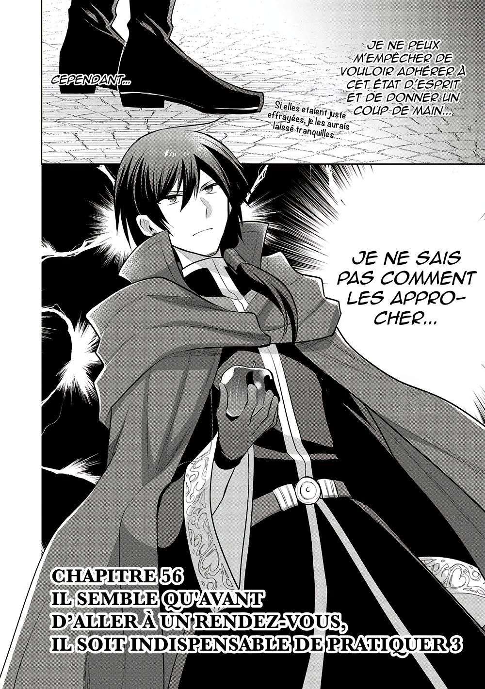 Read Maou no Ore ga Dorei Elf wo Yome ni Shitanda ga Dou Medereba Ii FR Manga Online