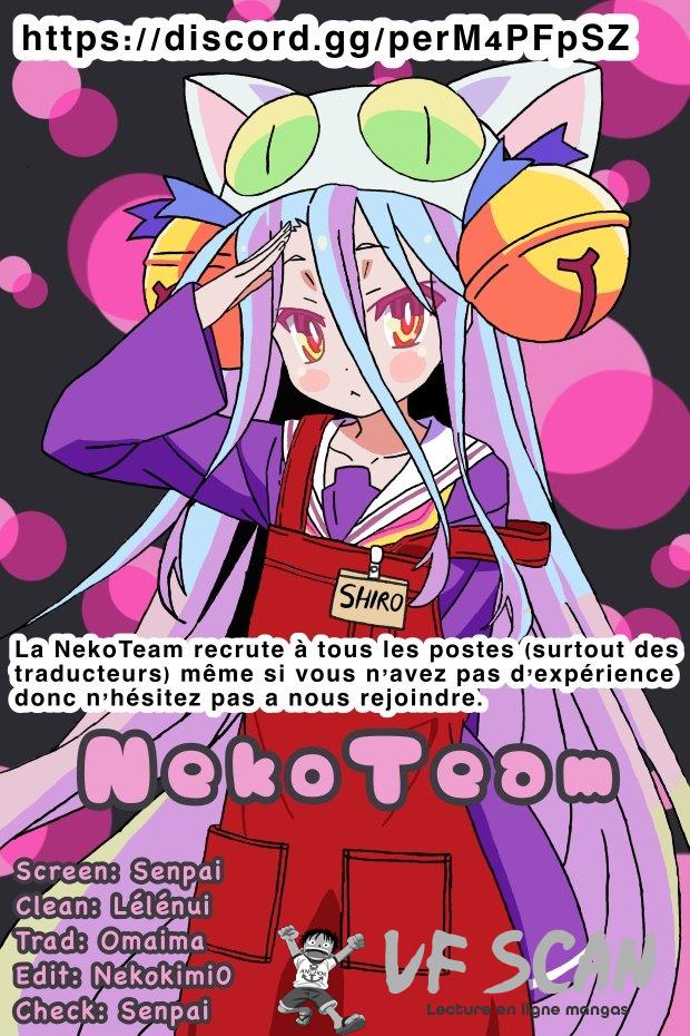 Read Maou no Ore ga Dorei Elf wo Yome ni Shitanda ga Dou Medereba Ii FR Manga Online