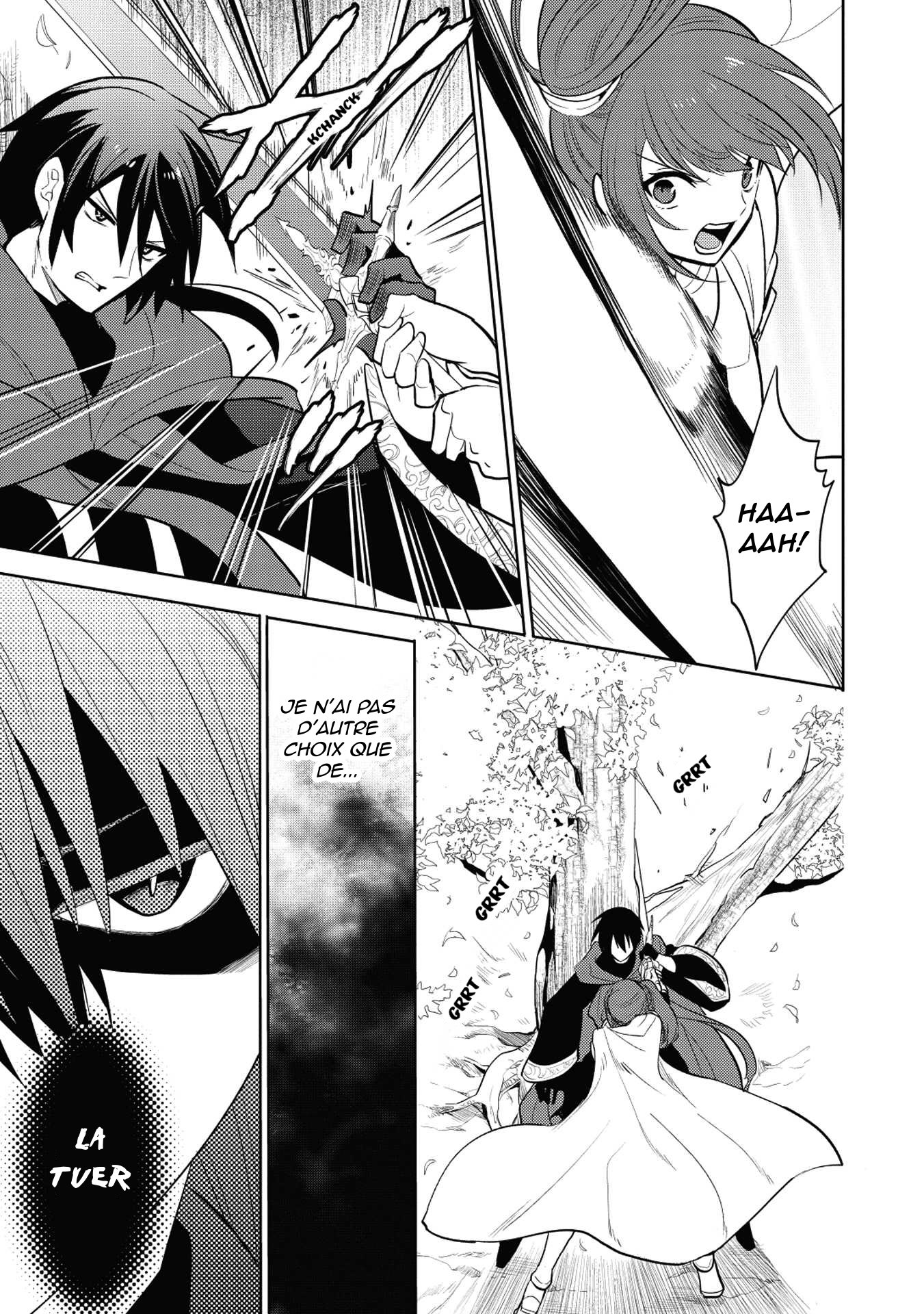 Read Maou no Ore ga Dorei Elf wo Yome ni Shitanda ga Dou Medereba Ii FR Manga Online