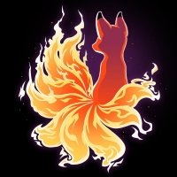 Read Maou no Ore ga Dorei Elf wo Yome ni Shitanda ga Dou Medereba Ii FR Manga Online