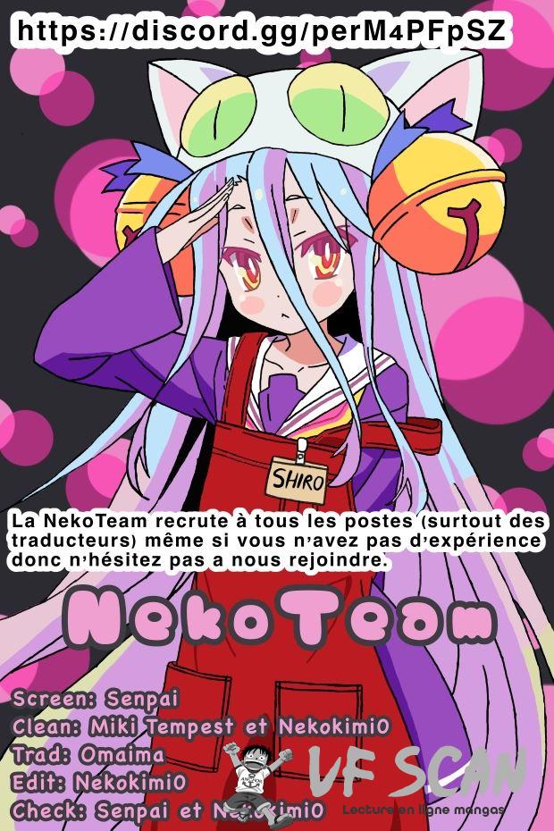 Read Maou no Ore ga Dorei Elf wo Yome ni Shitanda ga Dou Medereba Ii FR Manga Online