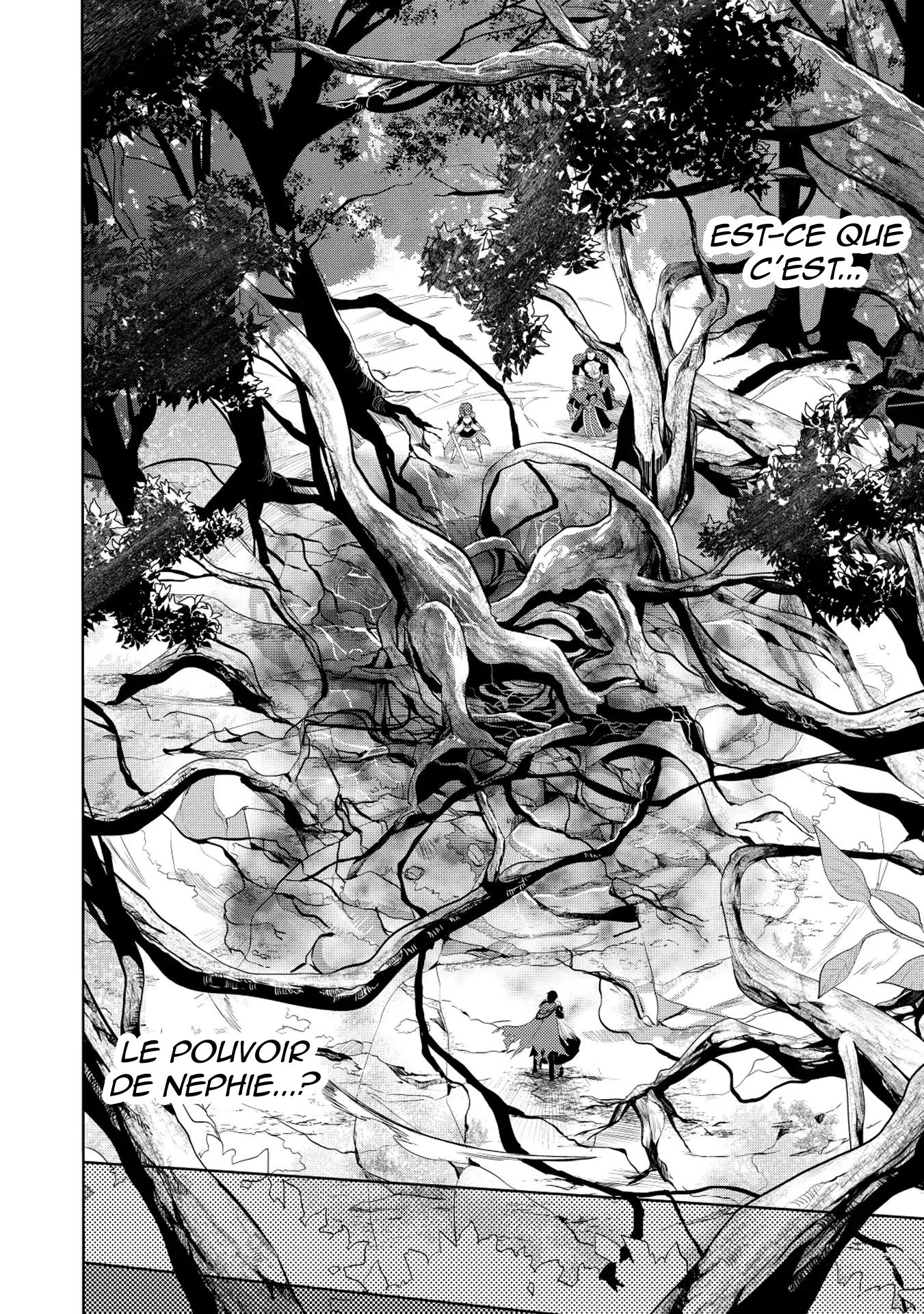 Read Maou no Ore ga Dorei Elf wo Yome ni Shitanda ga Dou Medereba Ii FR Manga Online