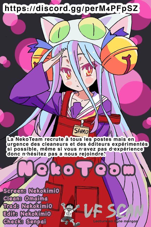 Read Maou no Ore ga Dorei Elf wo Yome ni Shitanda ga Dou Medereba Ii FR Manga Online