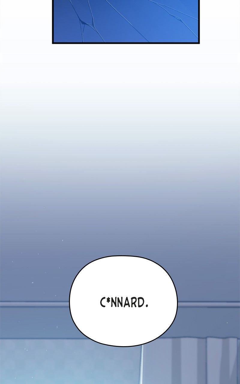 Read Marry my husband FR Manga Online