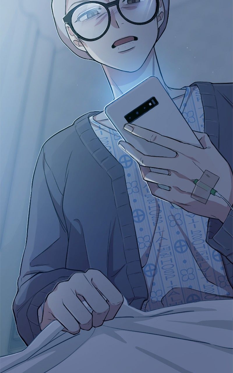 Read Marry my husband FR Manga Online