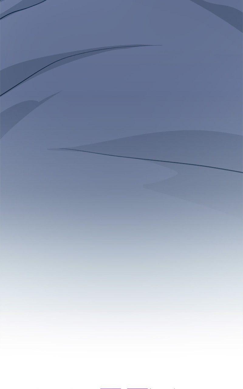 Read Marry my husband FR Manga Online
