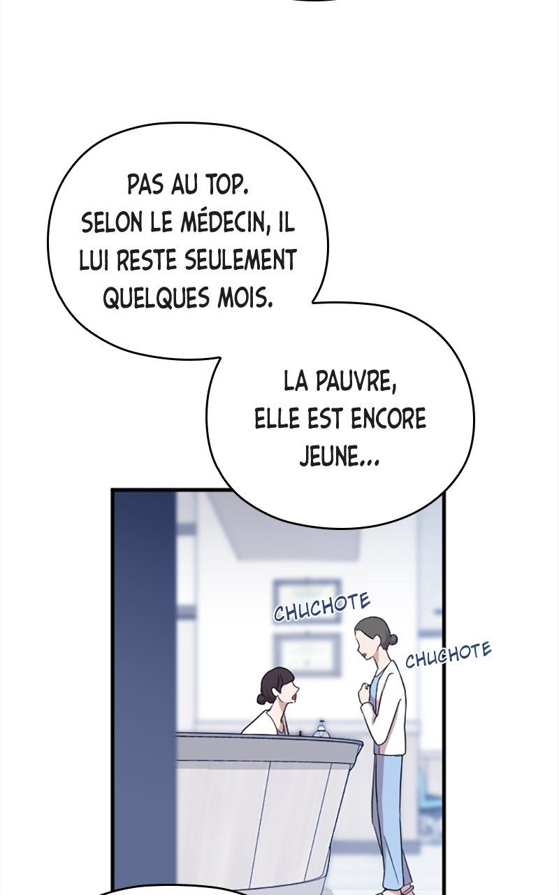 Read Marry my husband FR Manga Online