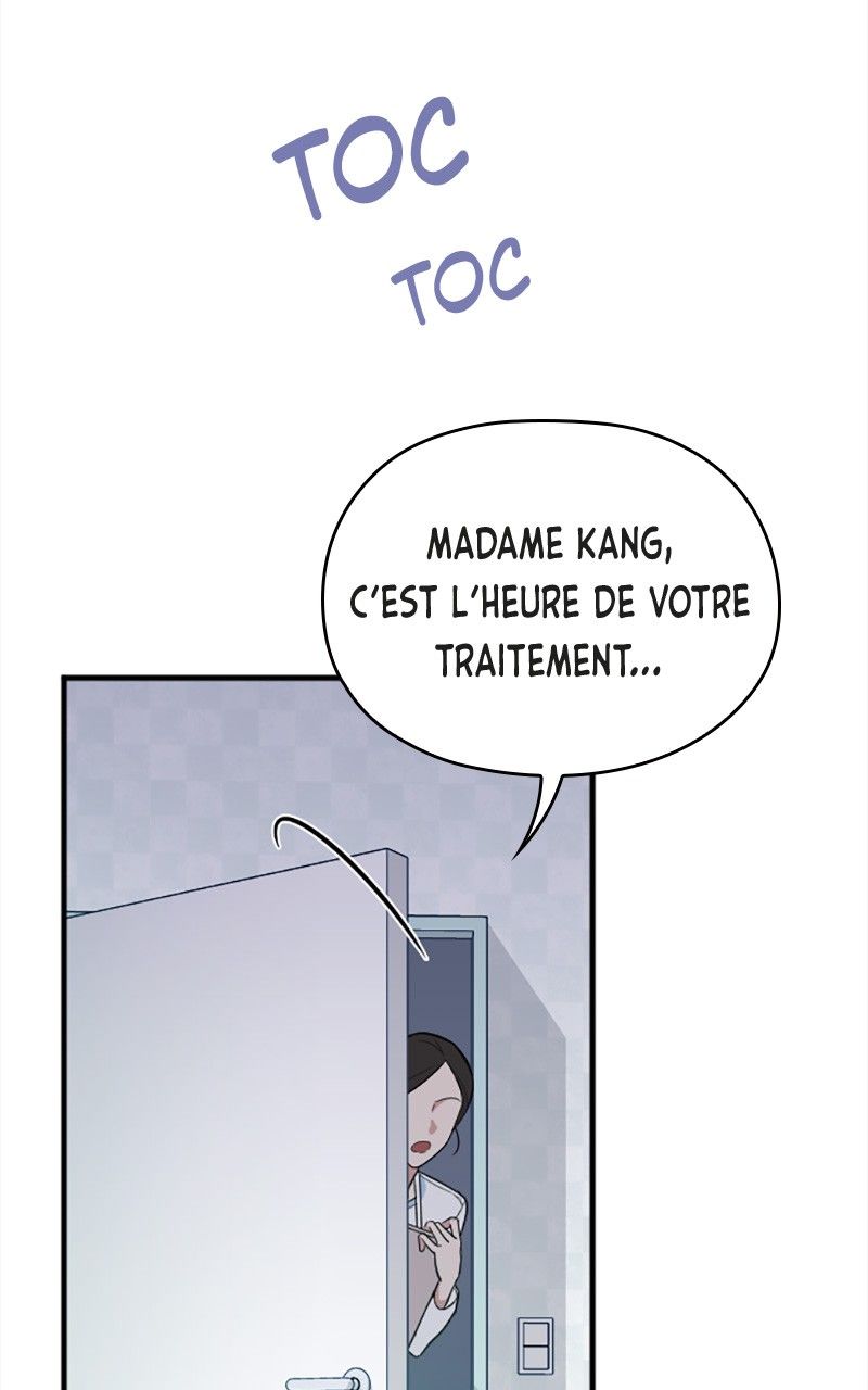 Read Marry my husband FR Manga Online