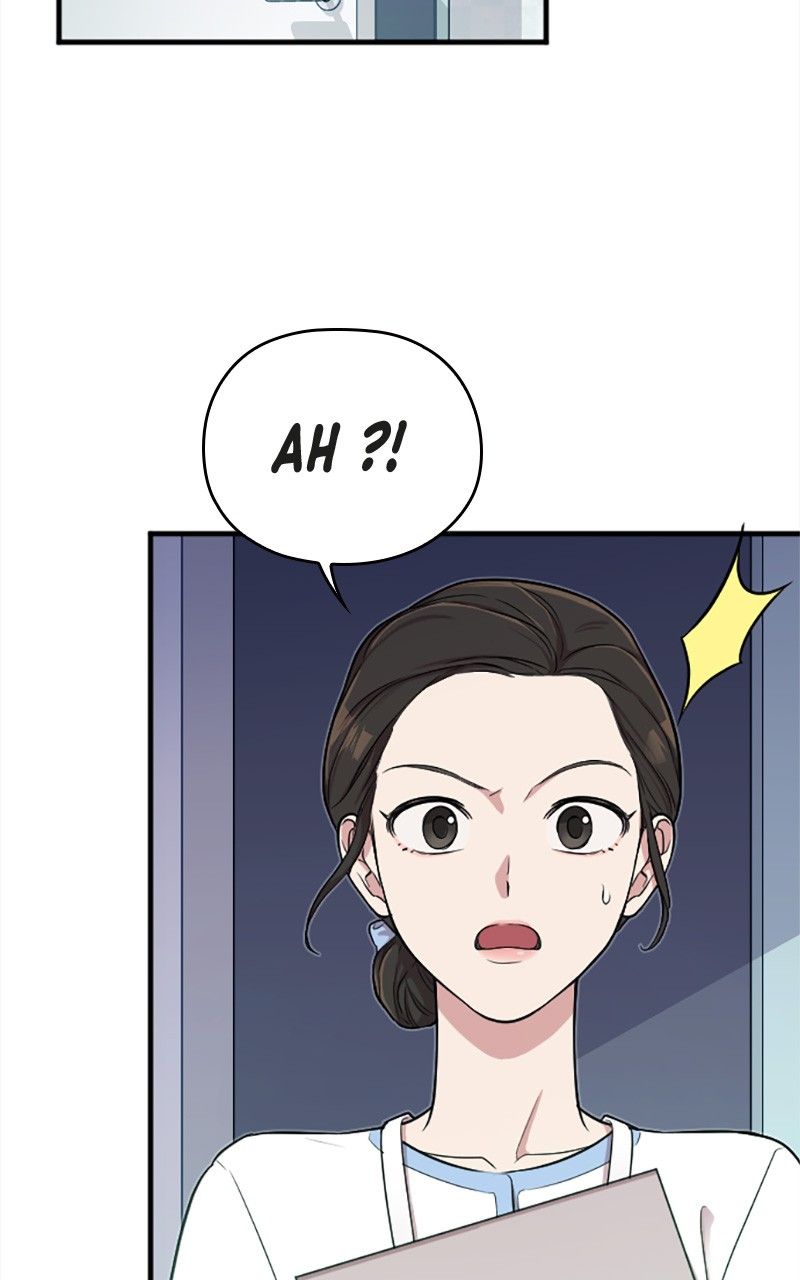 Read Marry my husband FR Manga Online