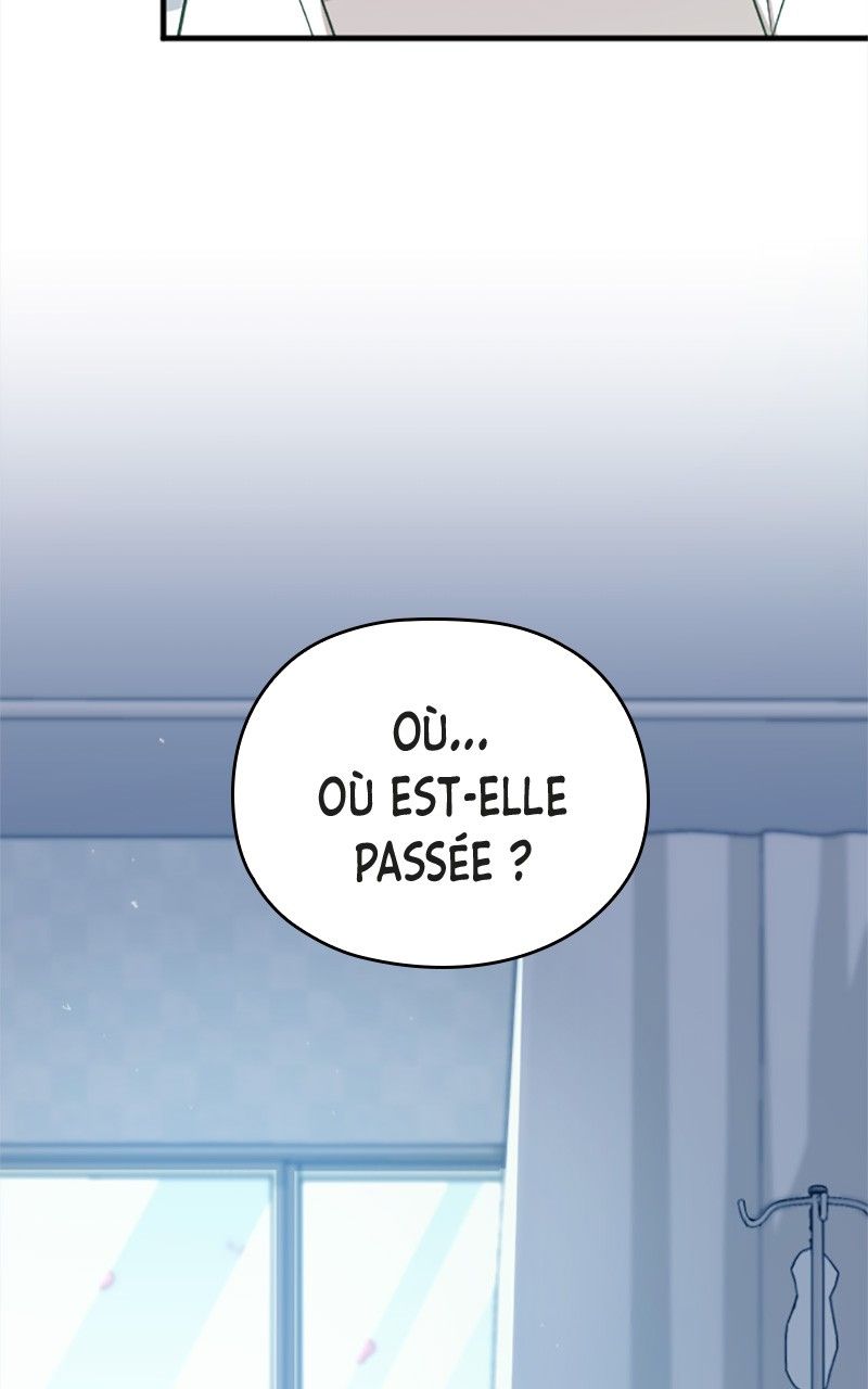 Read Marry my husband FR Manga Online