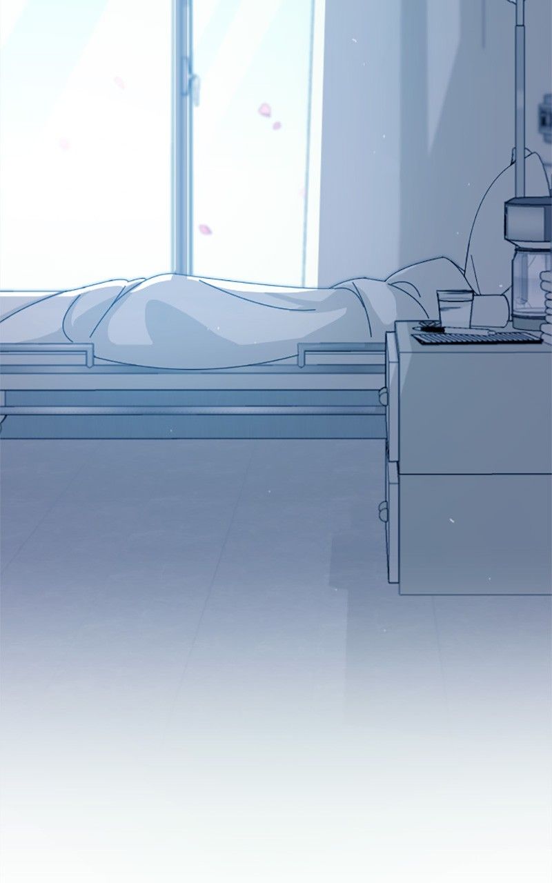 Read Marry my husband FR Manga Online