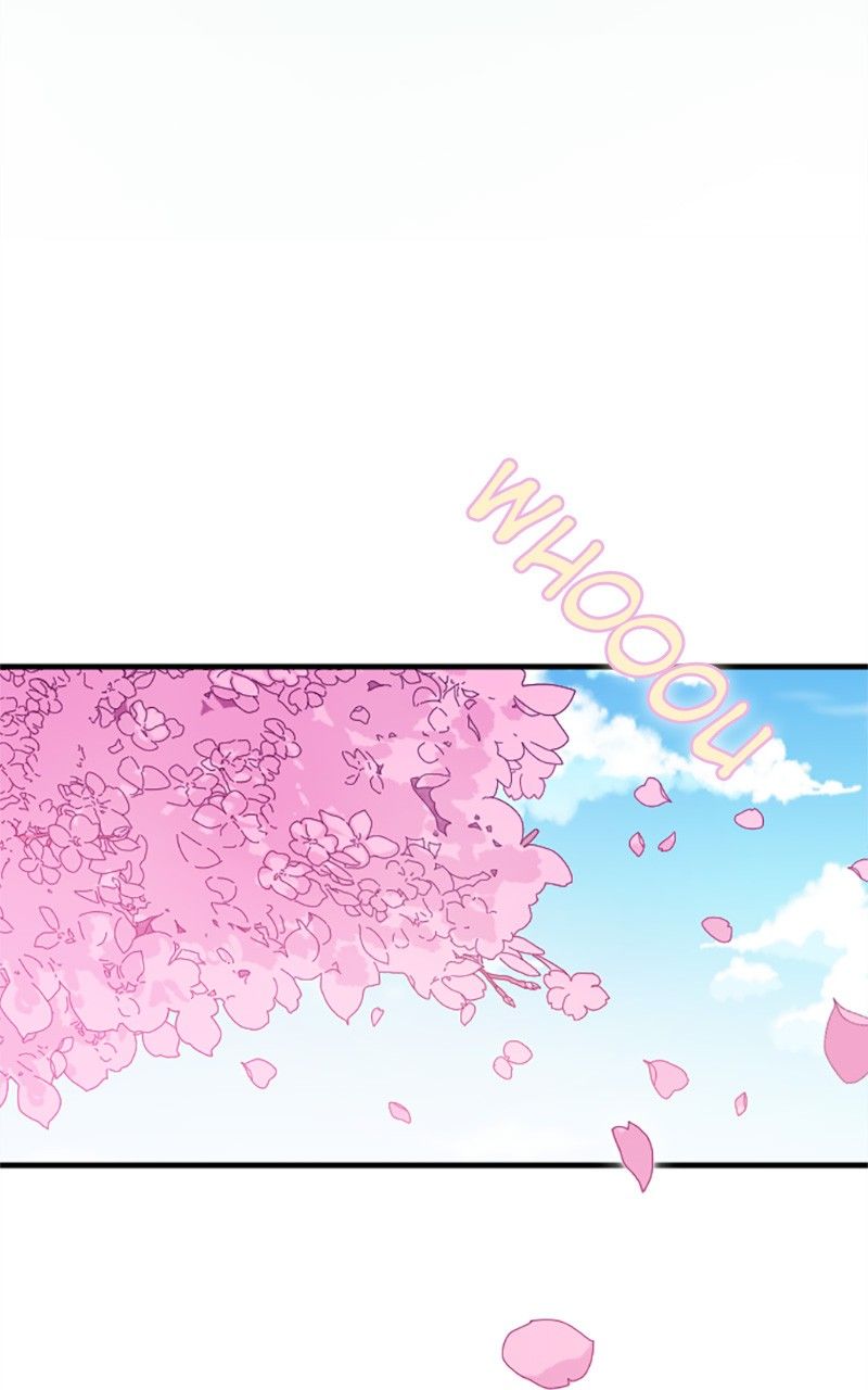 Read Marry my husband FR Manga Online