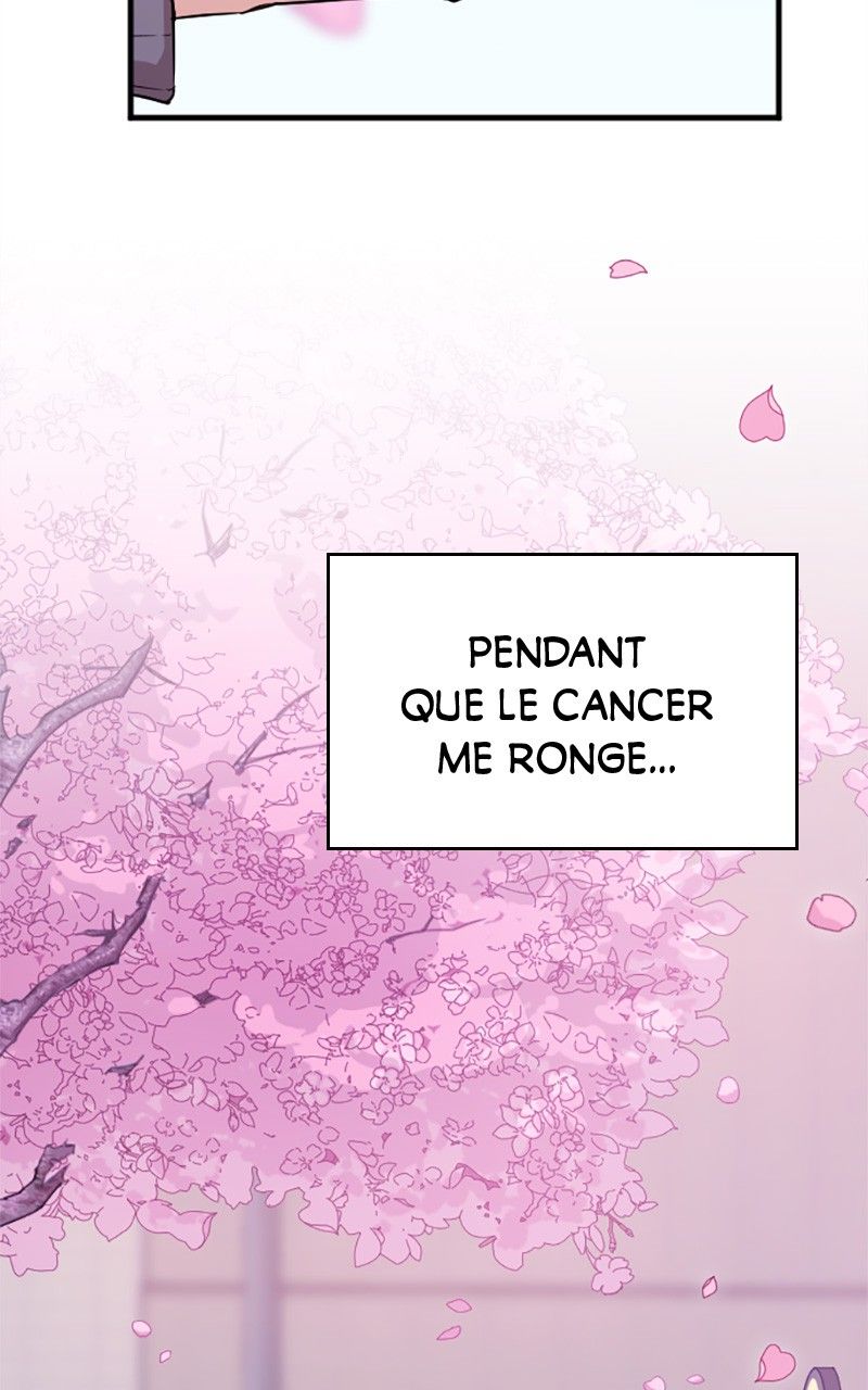 Read Marry my husband FR Manga Online