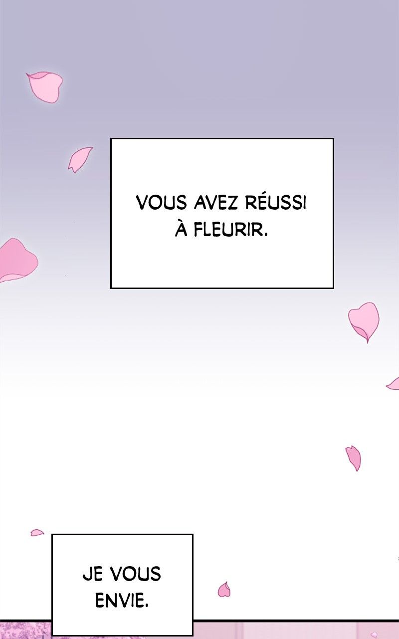 Read Marry my husband FR Manga Online