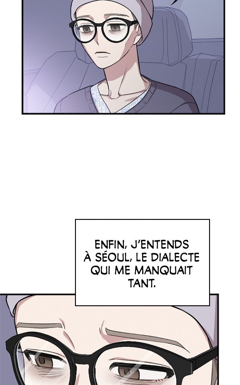 Read Marry my husband FR Manga Online