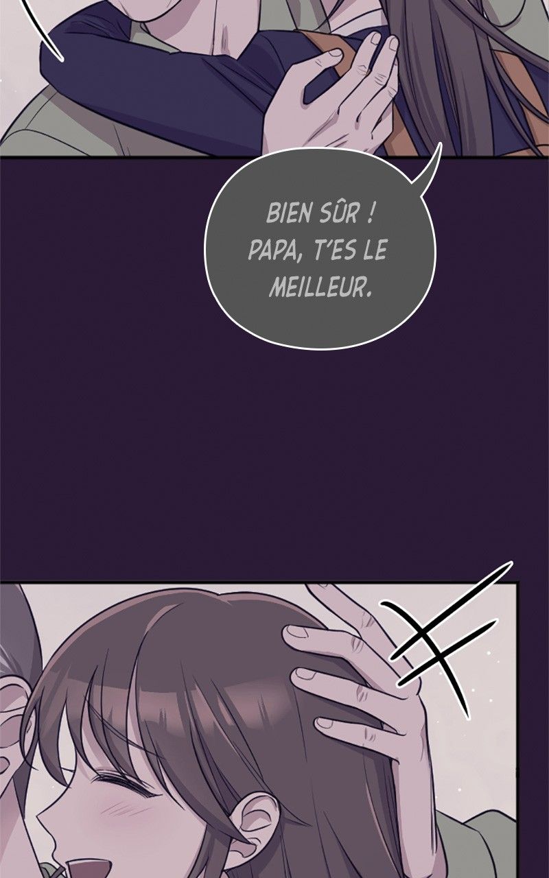 Read Marry my husband FR Manga Online
