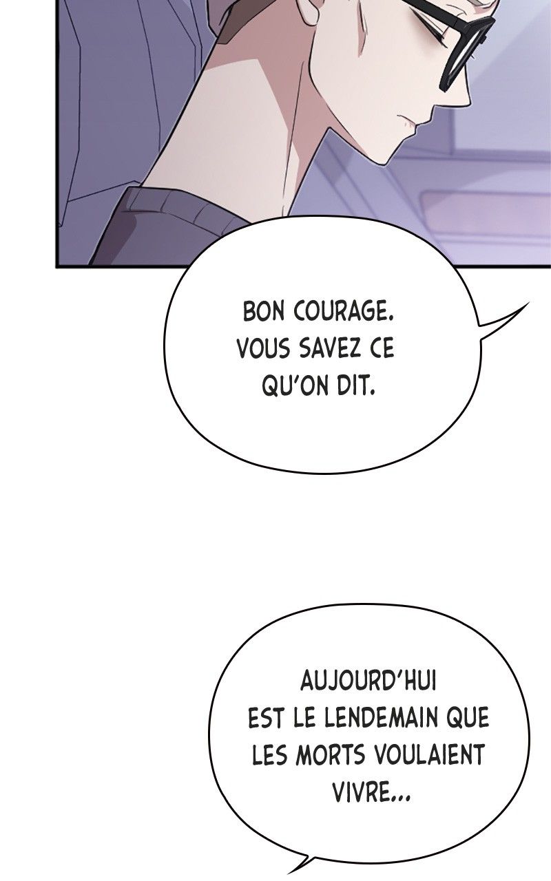 Read Marry my husband FR Manga Online