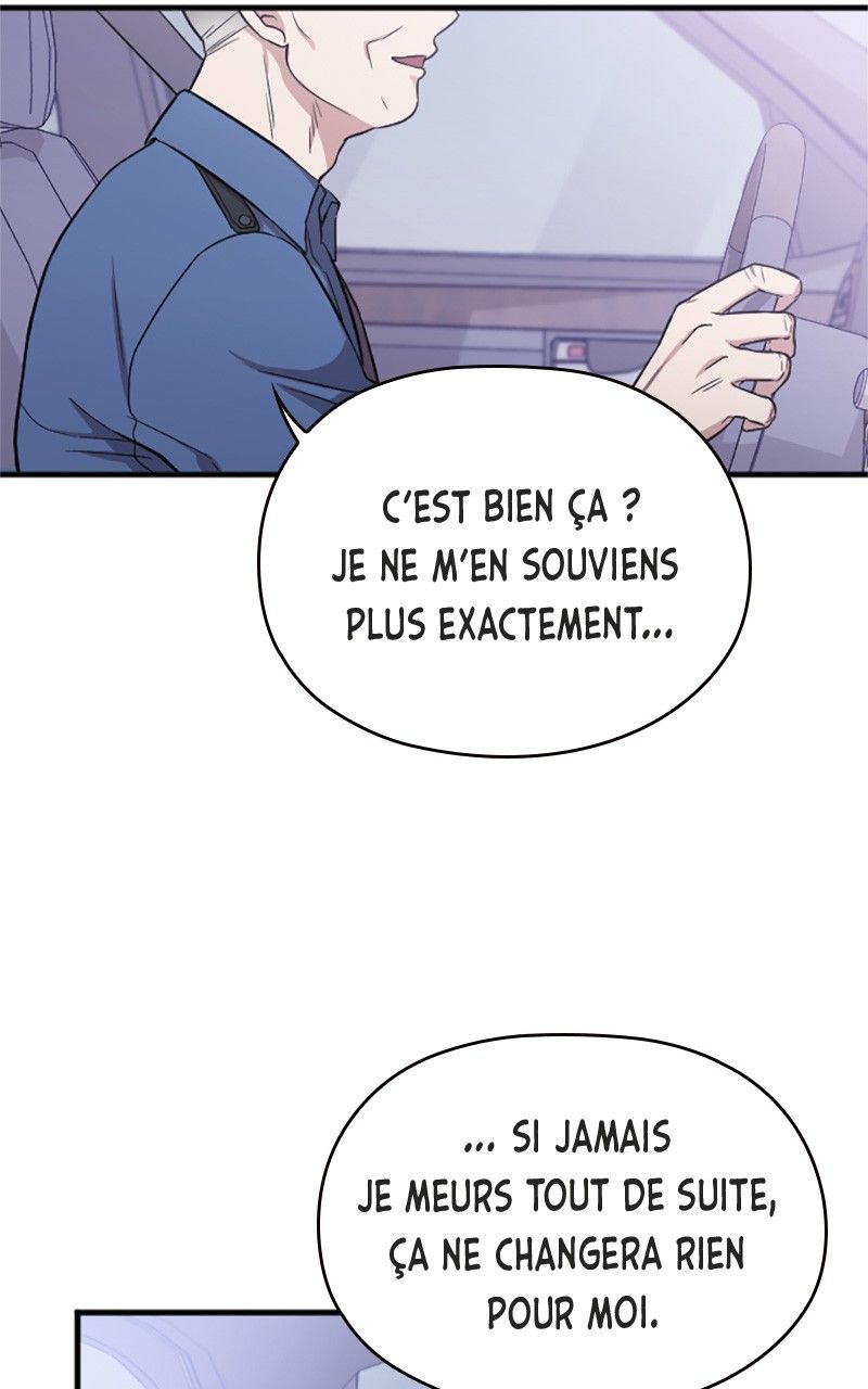 Read Marry my husband FR Manga Online